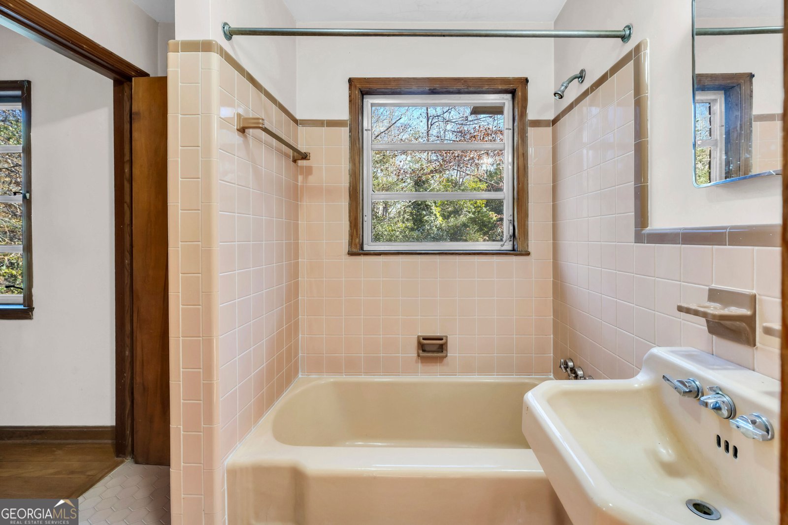 2425 Melinda Court Atlanta - Photo 17