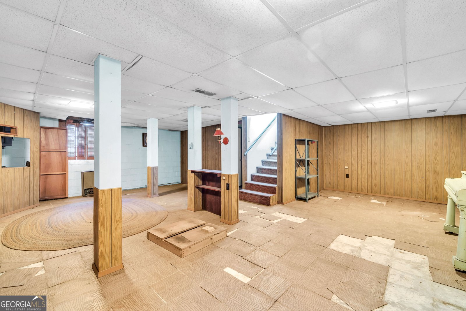 2425 Melinda Court Atlanta - Photo 18