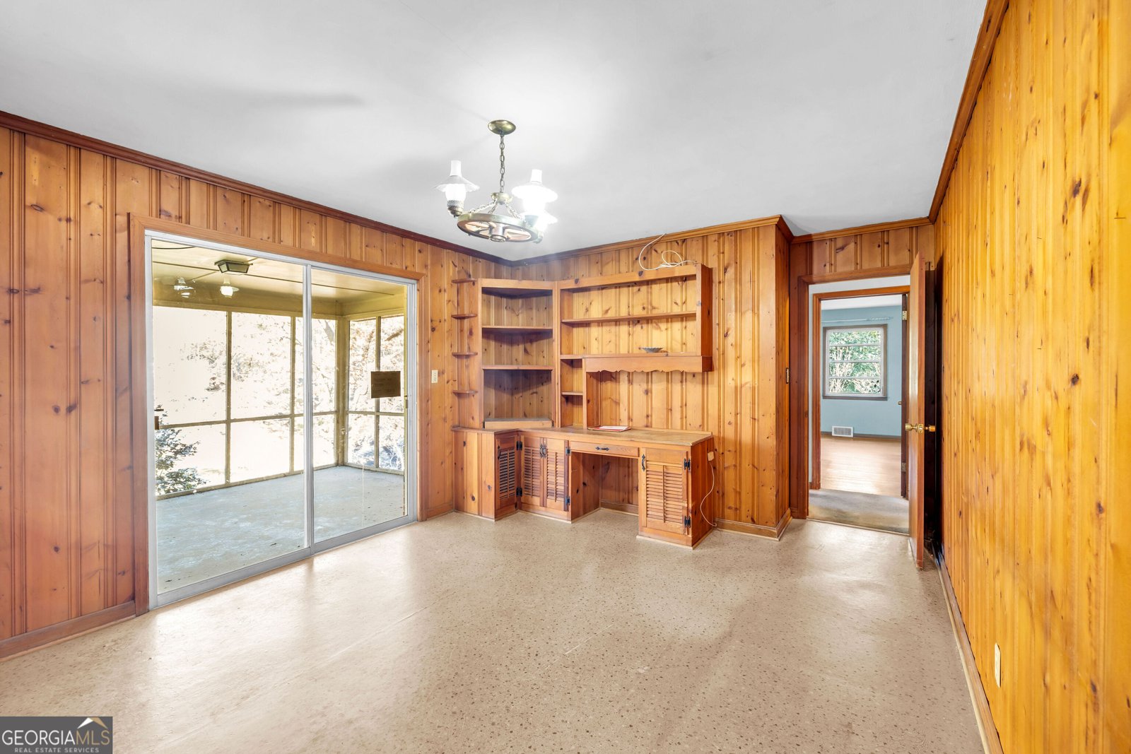 2425 Melinda Court Atlanta - Photo 8