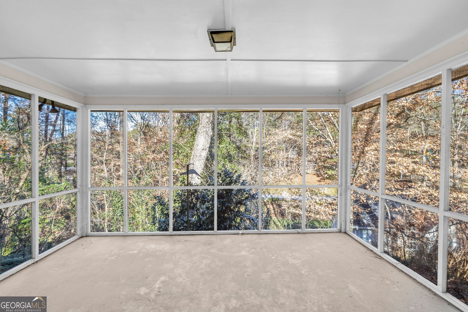 2425 Melinda Court Atlanta - Photo 9