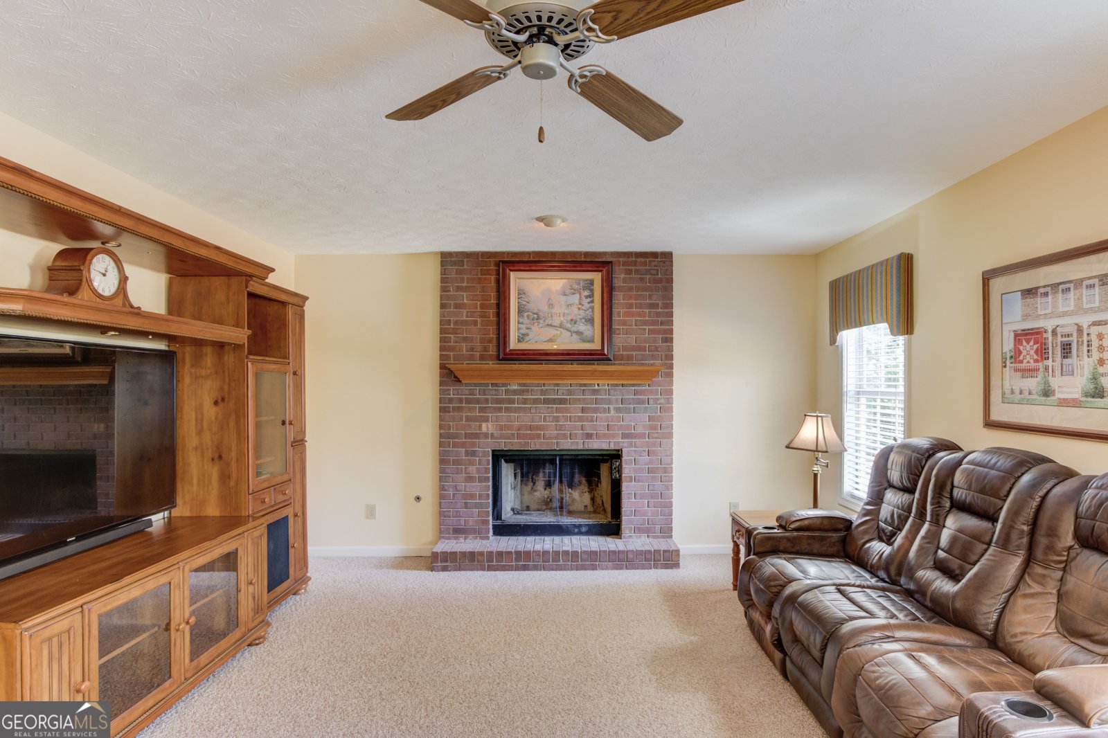 1974 Emerson Lake Circle Snellville - Photo 15