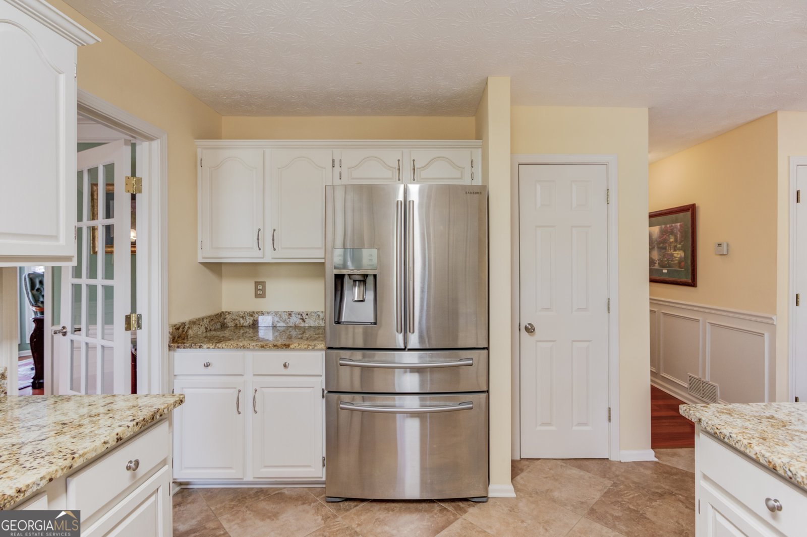 1974 Emerson Lake Circle Snellville - Photo 22