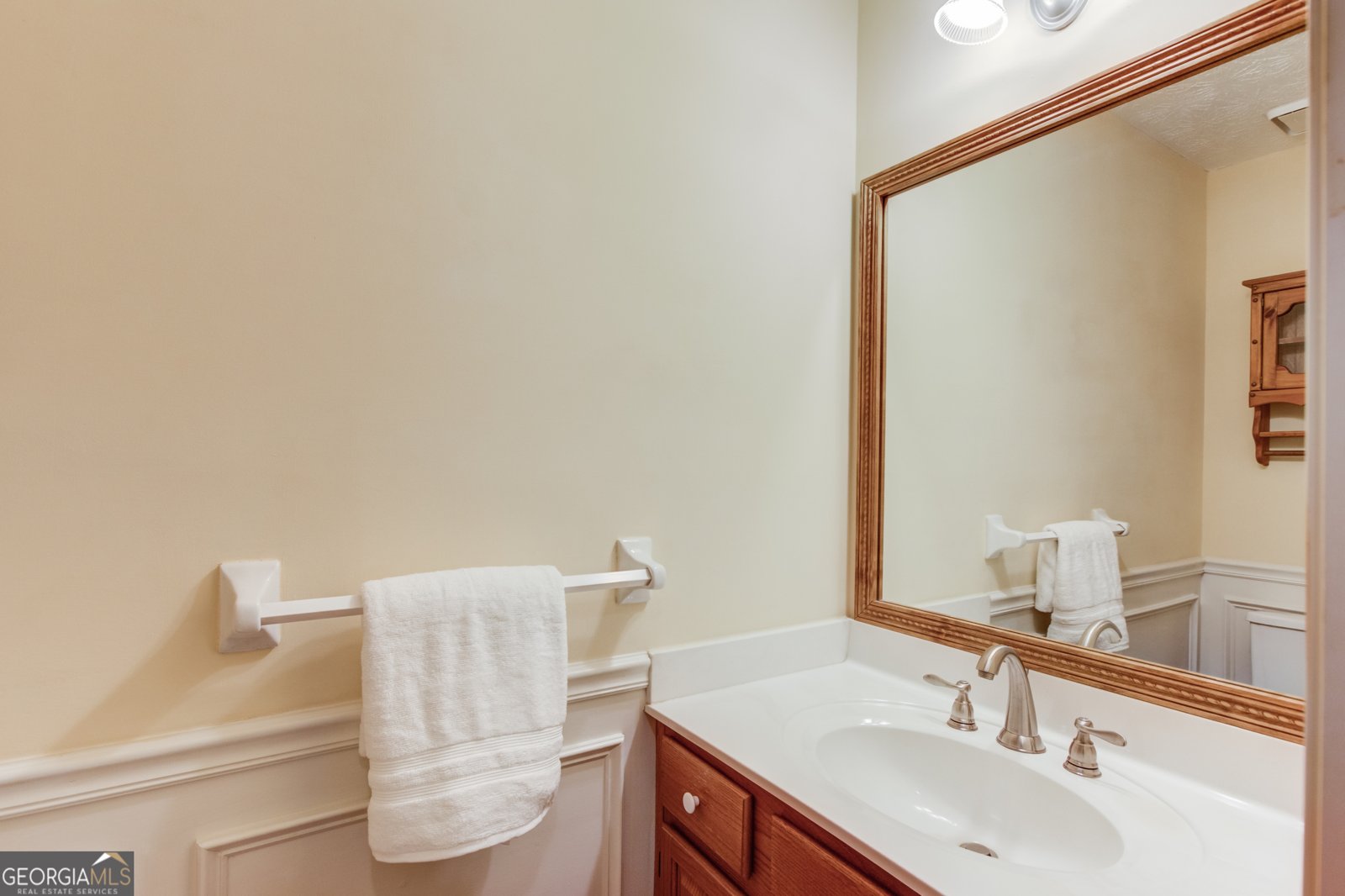 1974 Emerson Lake Circle Snellville - Photo 23