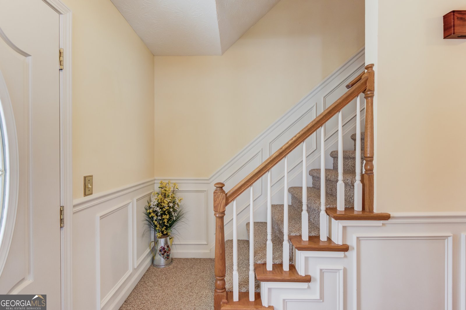 1974 Emerson Lake Circle Snellville - Photo 24