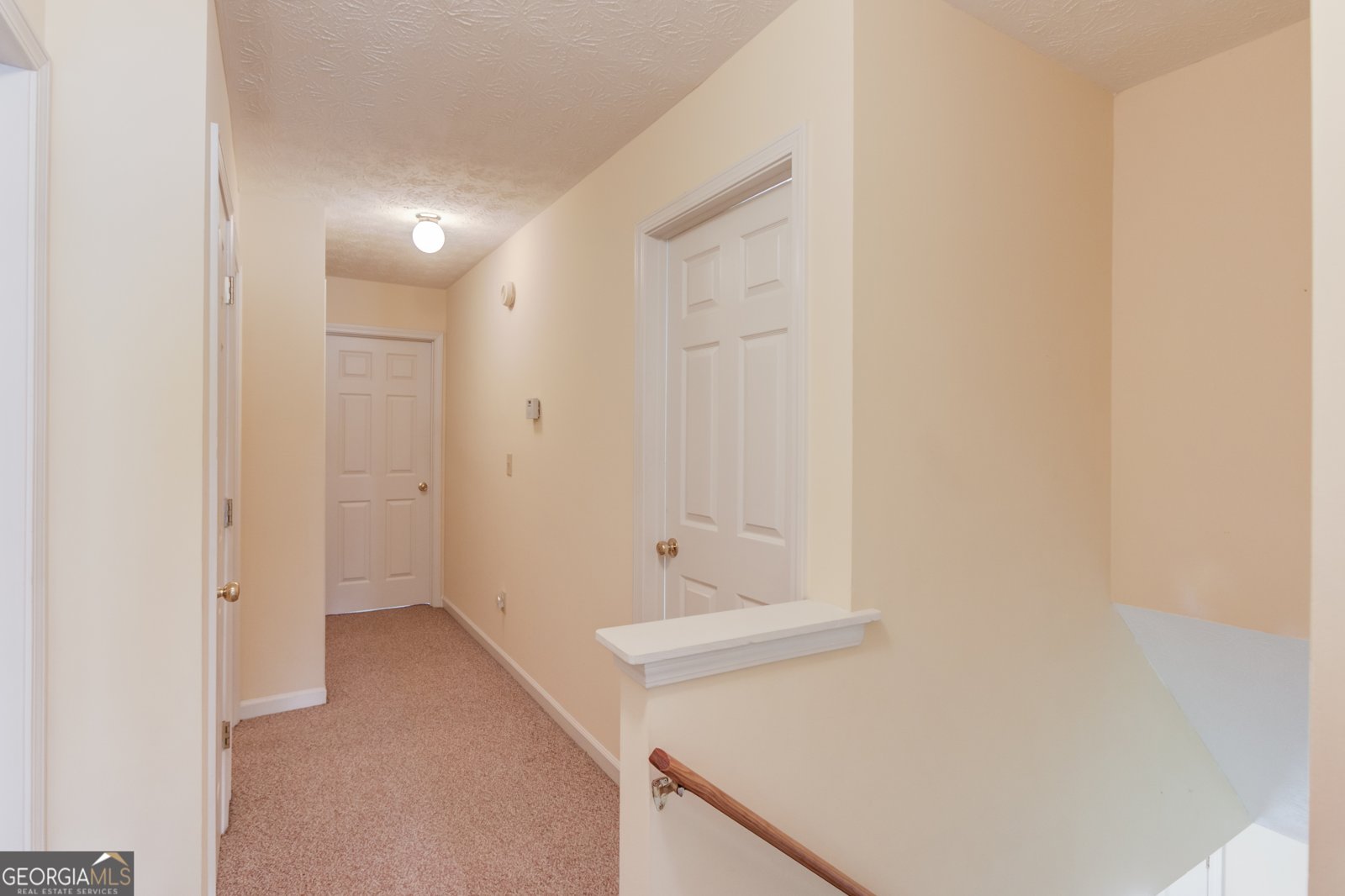 1974 Emerson Lake Circle Snellville - Photo 25