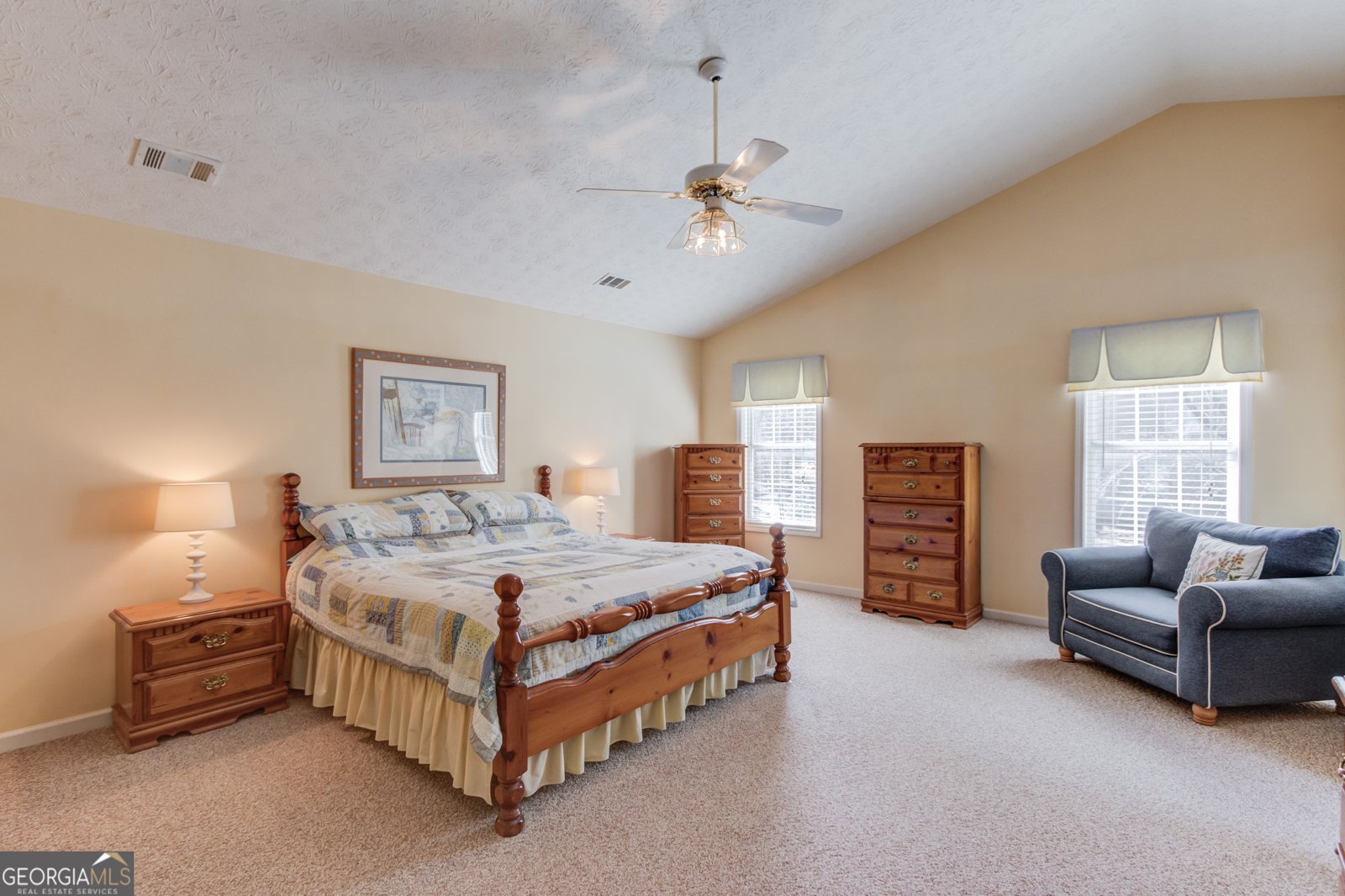 1974 Emerson Lake Circle Snellville - Photo 26