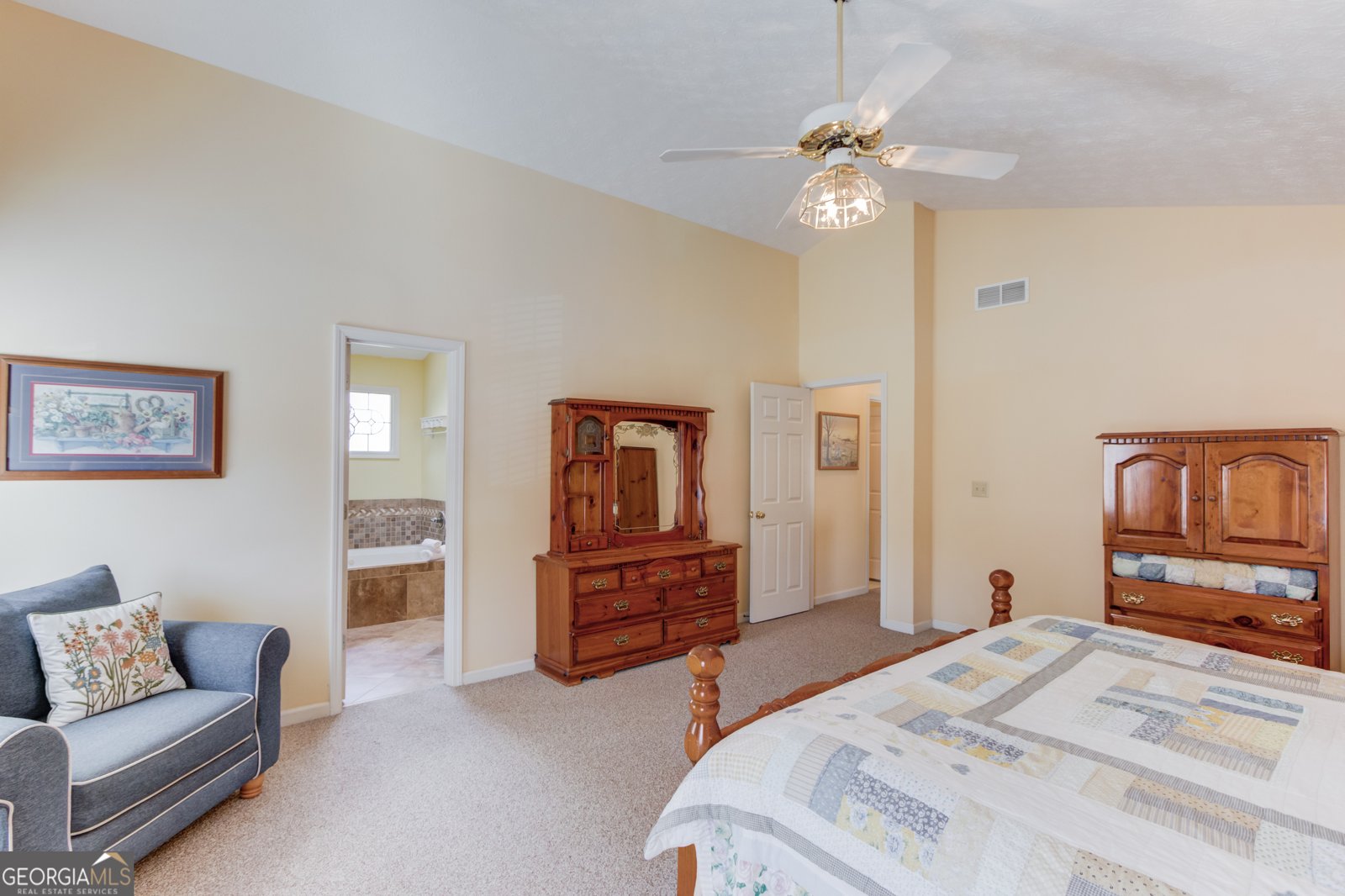 1974 Emerson Lake Circle Snellville - Photo 27