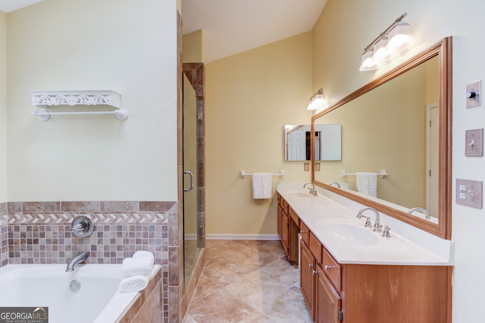 1974 Emerson Lake Circle Snellville - Photo 28