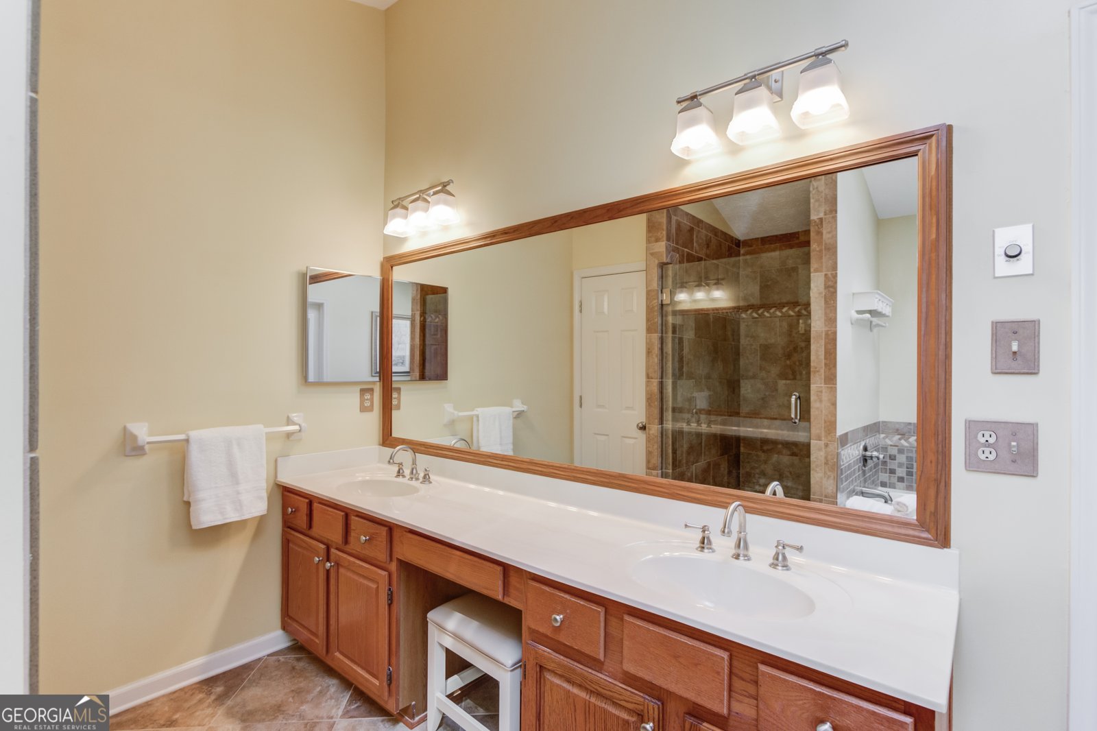 1974 Emerson Lake Circle Snellville - Photo 29