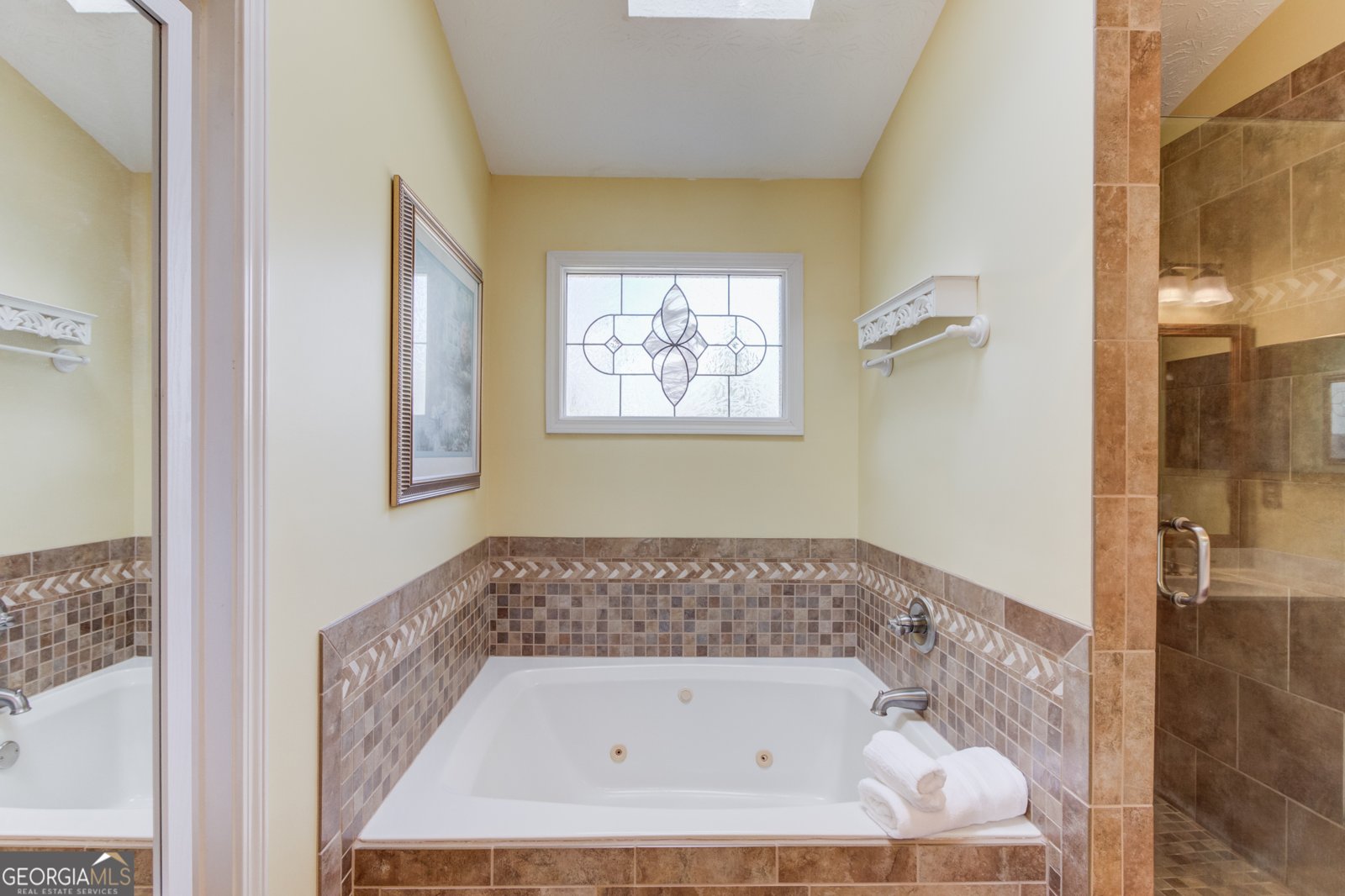 1974 Emerson Lake Circle Snellville - Photo 30