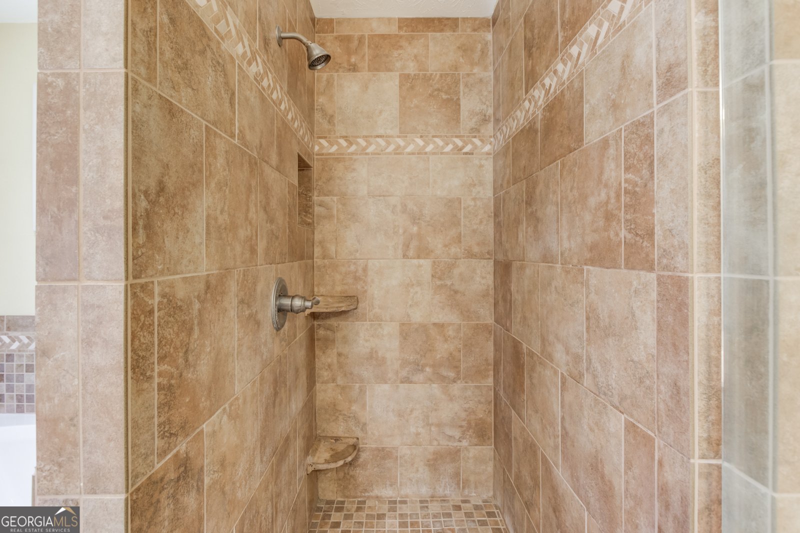 1974 Emerson Lake Circle Snellville - Photo 31