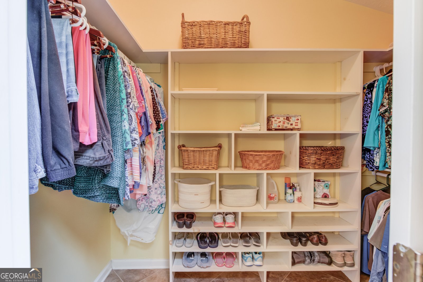 1974 Emerson Lake Circle Snellville - Photo 32