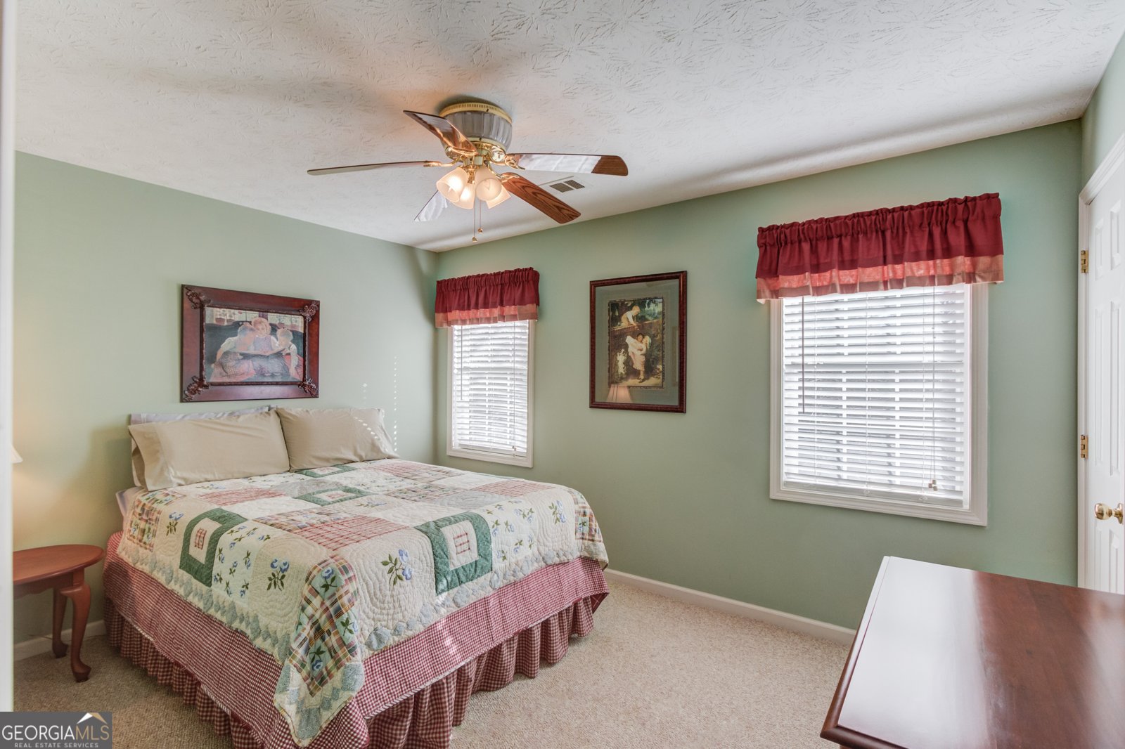 1974 Emerson Lake Circle Snellville - Photo 33