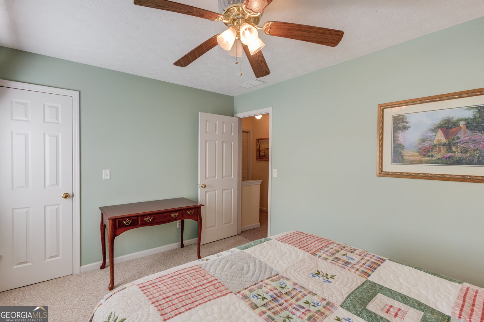 1974 Emerson Lake Circle Snellville - Photo 34