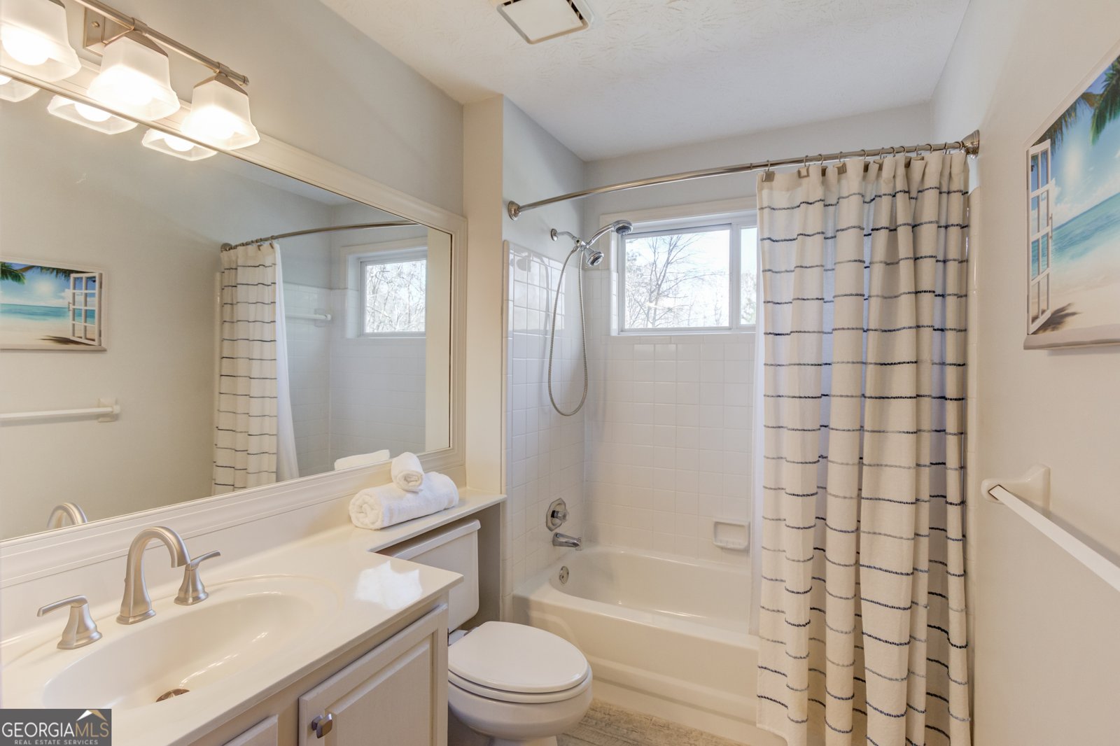 1974 Emerson Lake Circle Snellville - Photo 35