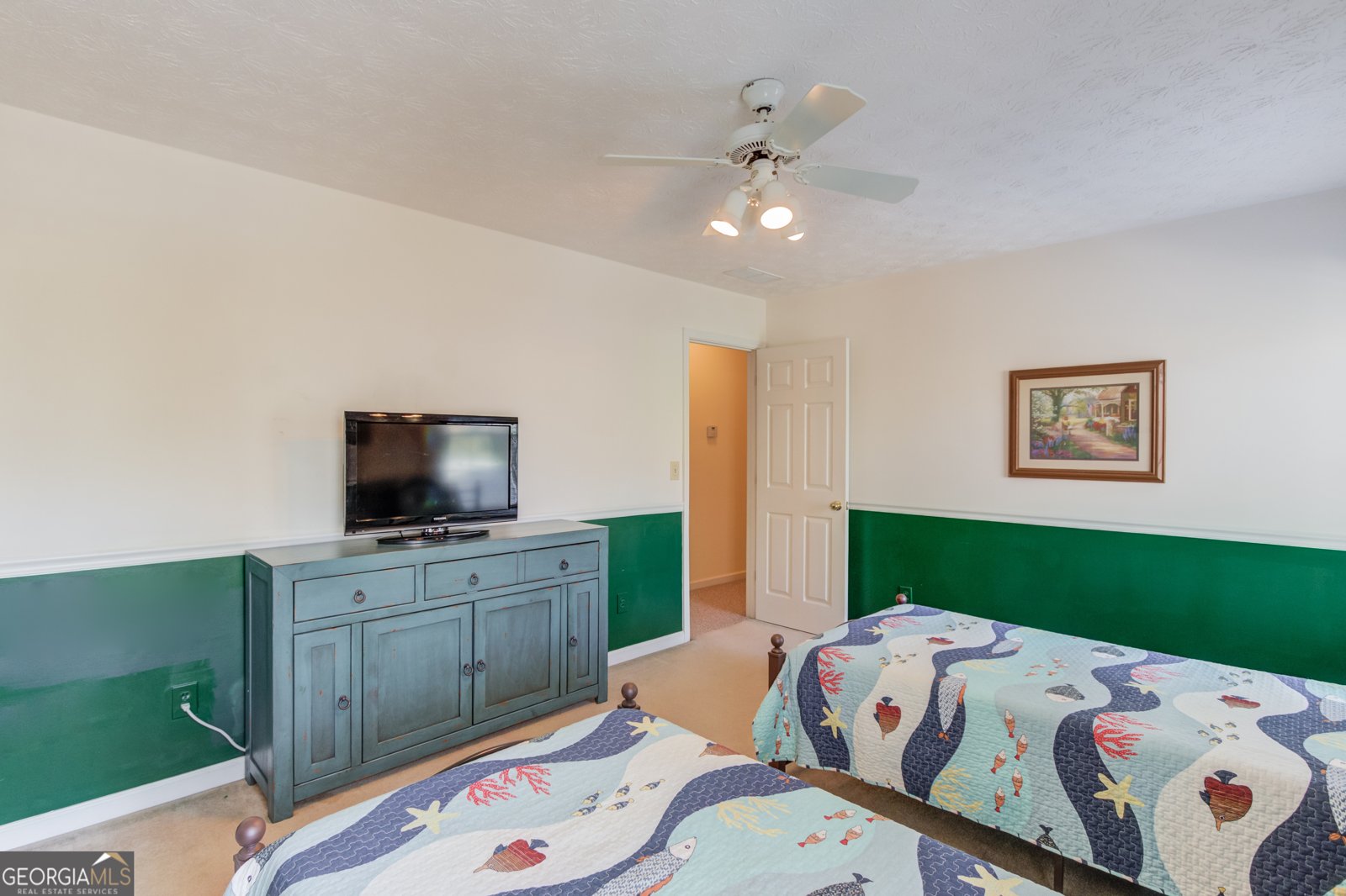 1974 Emerson Lake Circle Snellville - Photo 37