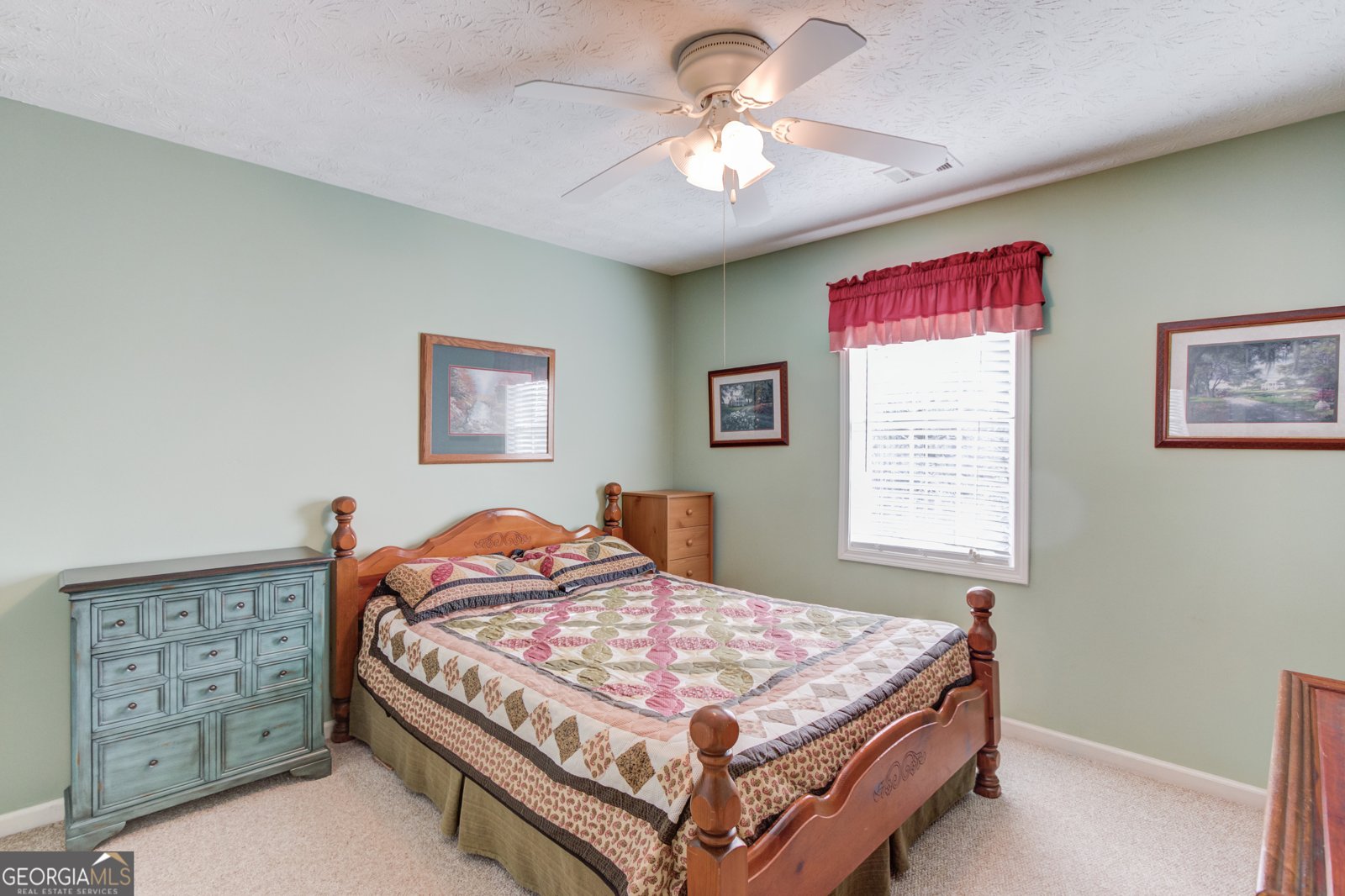 1974 Emerson Lake Circle Snellville - Photo 38