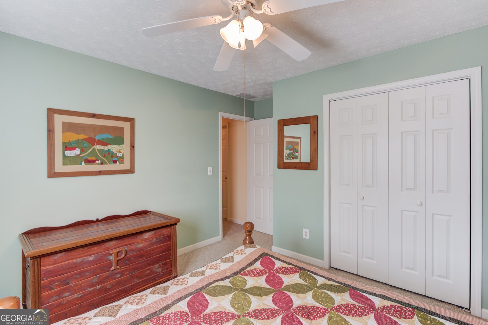 1974 Emerson Lake Circle Snellville - Photo 39