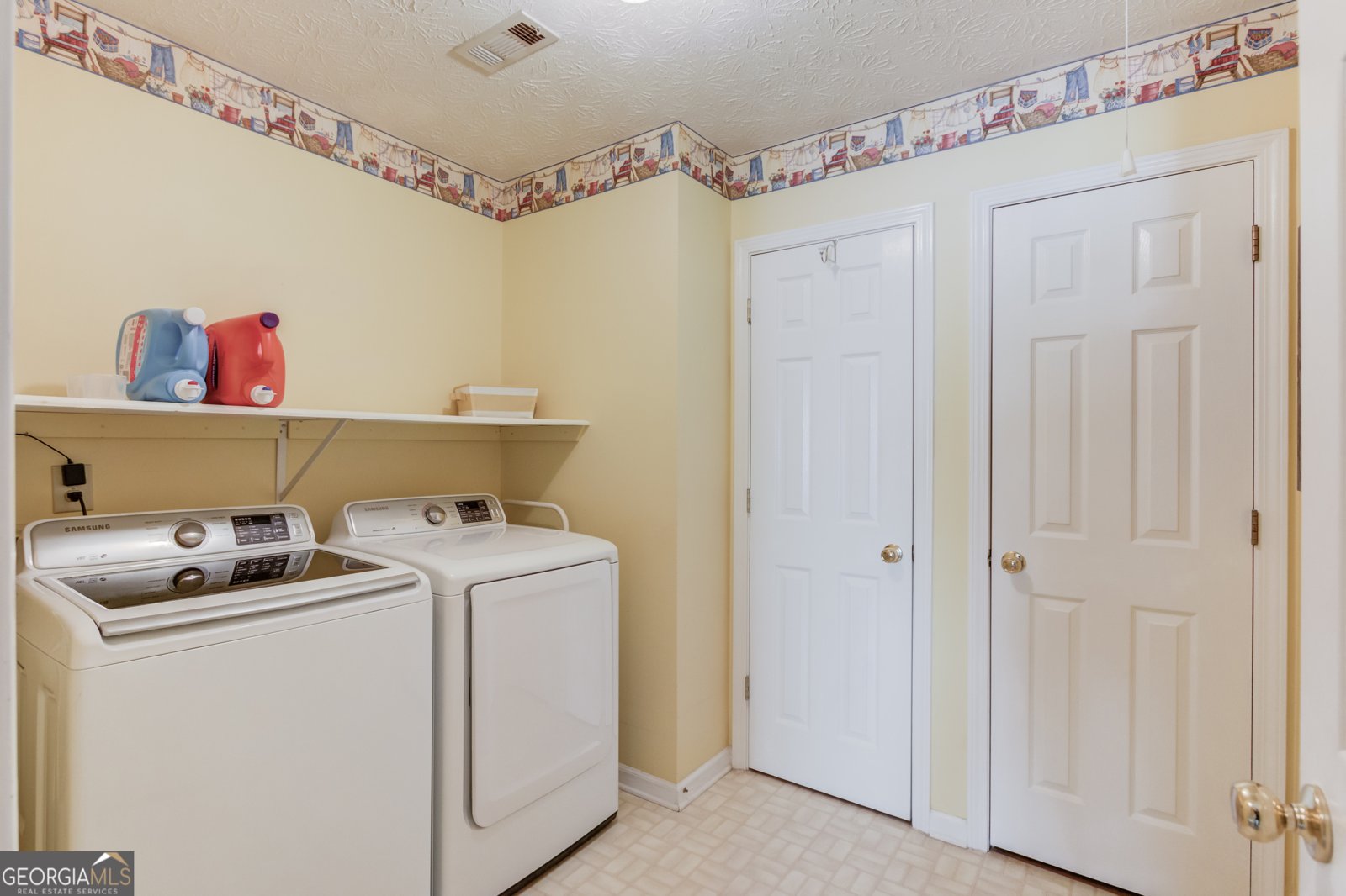 1974 Emerson Lake Circle Snellville - Photo 40