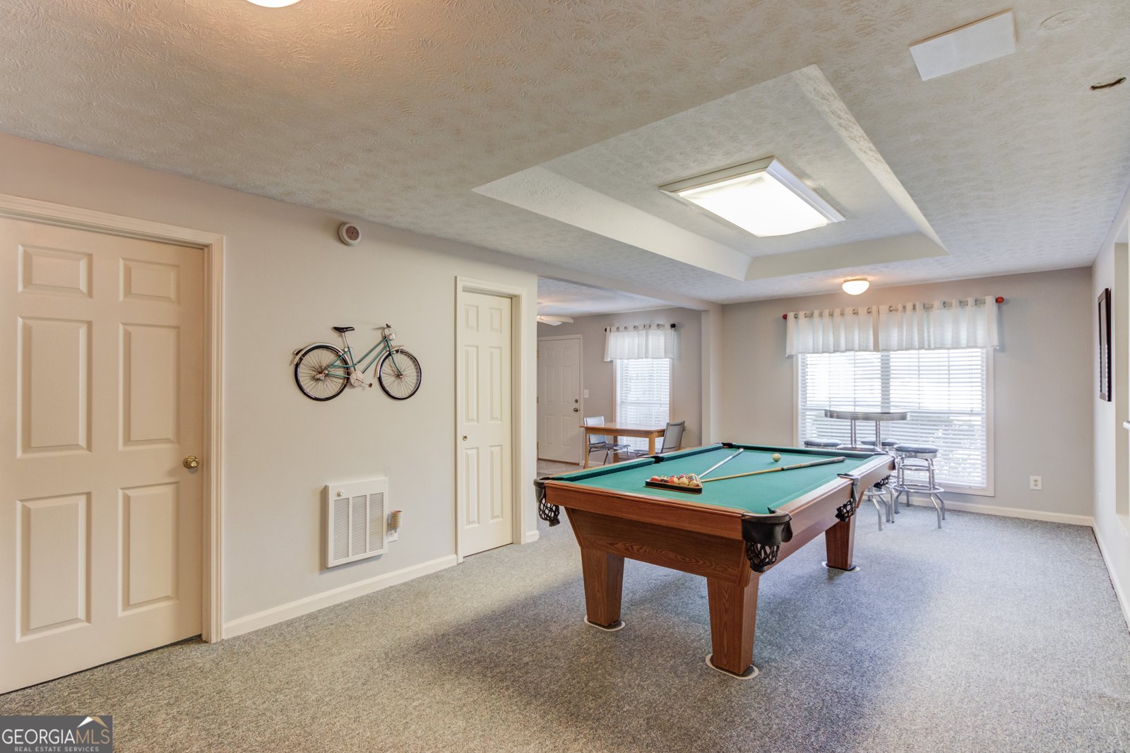 1974 Emerson Lake Circle Snellville - Photo 41