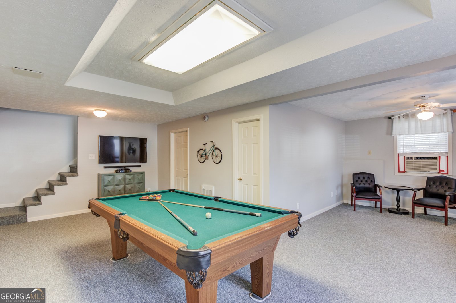 1974 Emerson Lake Circle Snellville - Photo 43