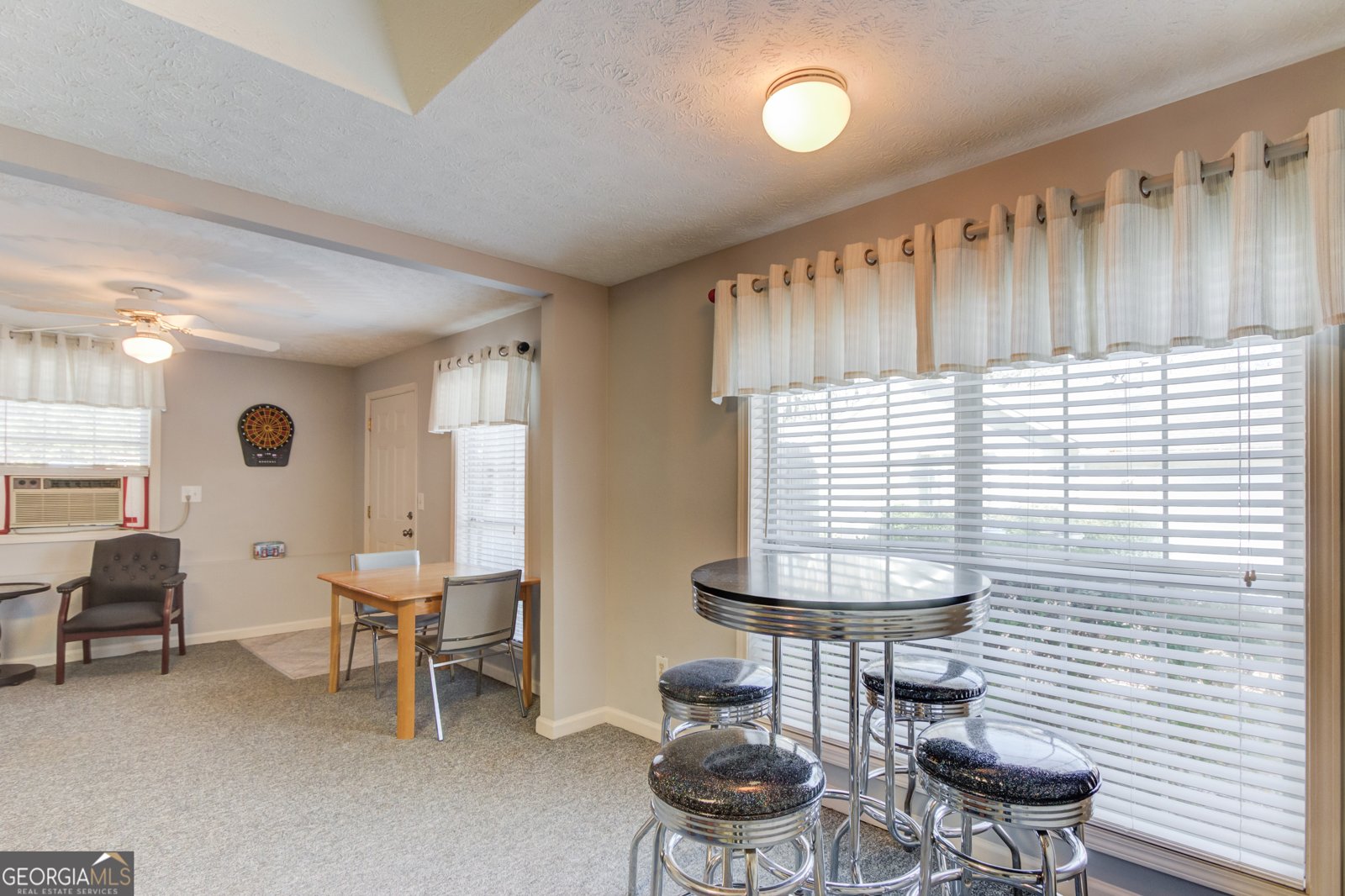 1974 Emerson Lake Circle Snellville - Photo 44