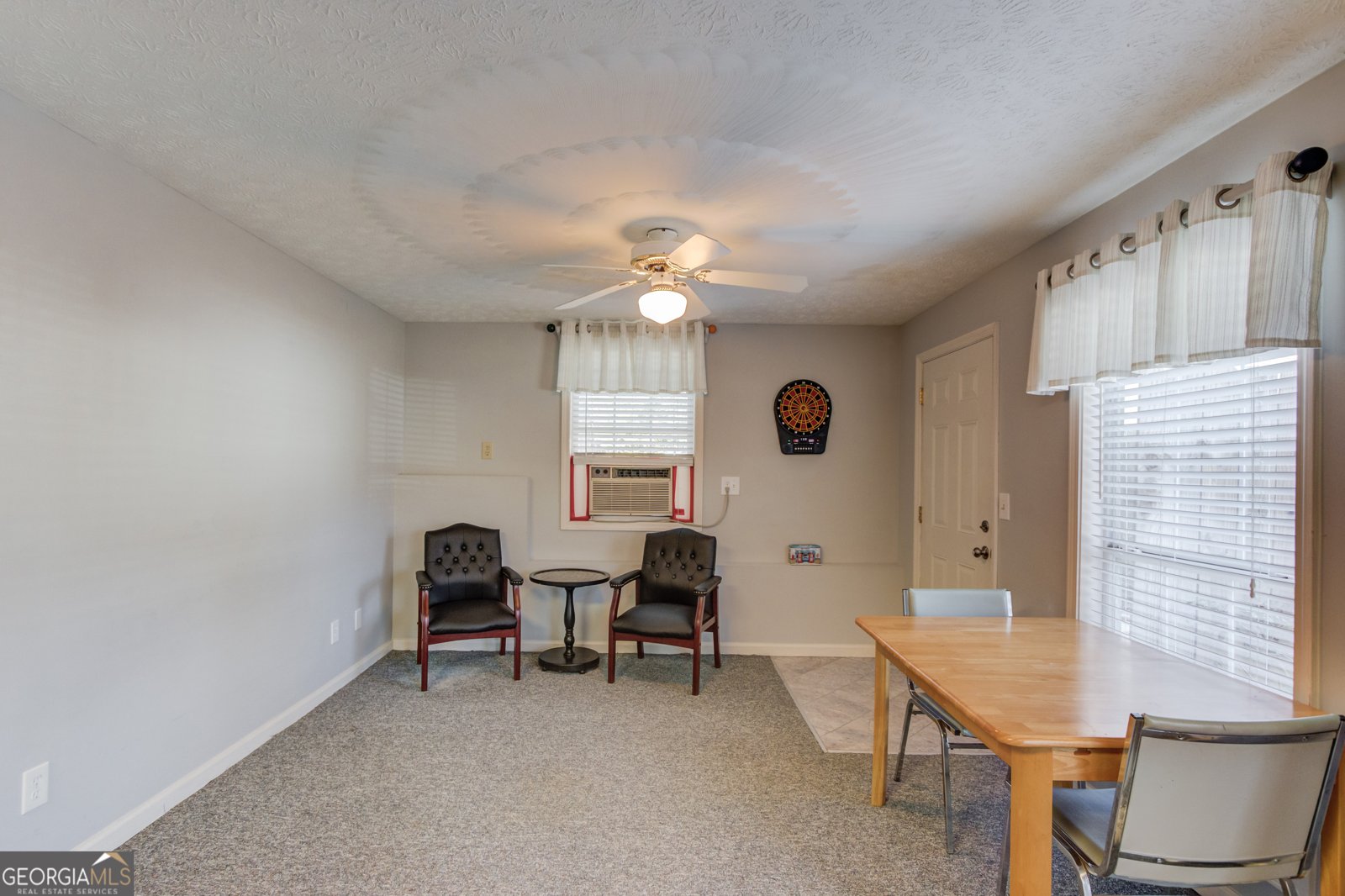 1974 Emerson Lake Circle Snellville - Photo 45