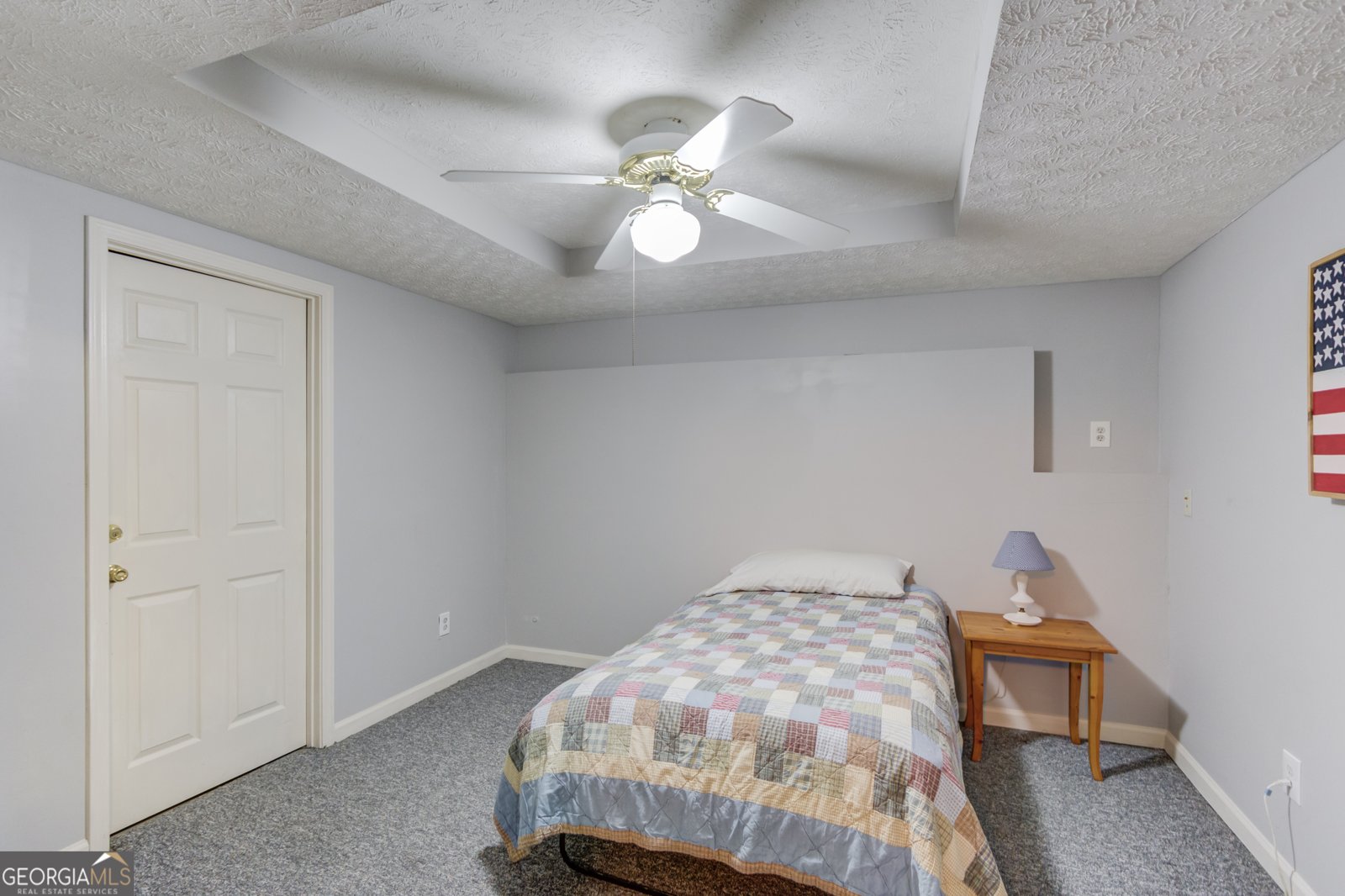 1974 Emerson Lake Circle Snellville - Photo 46