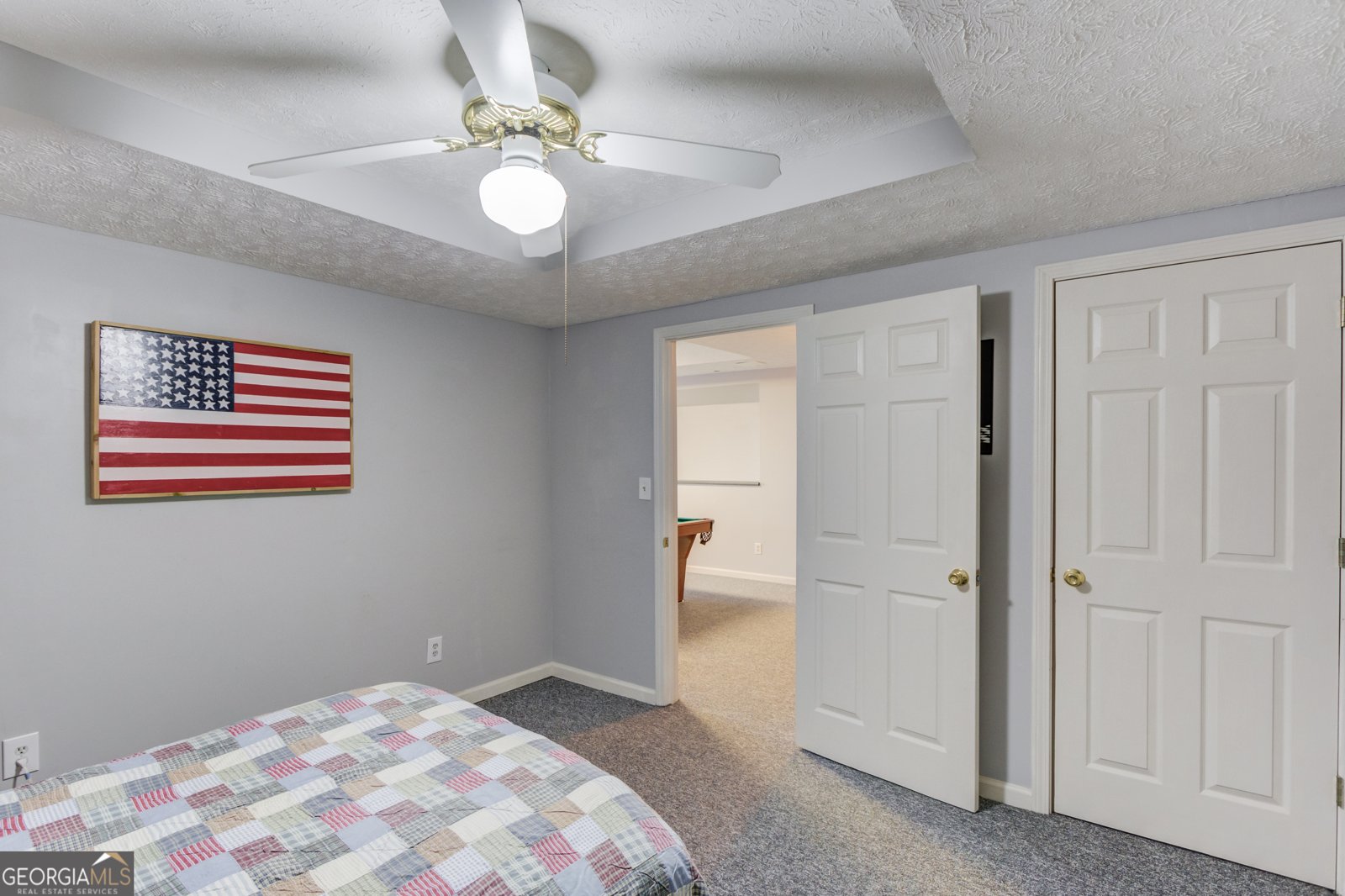 1974 Emerson Lake Circle Snellville - Photo 47