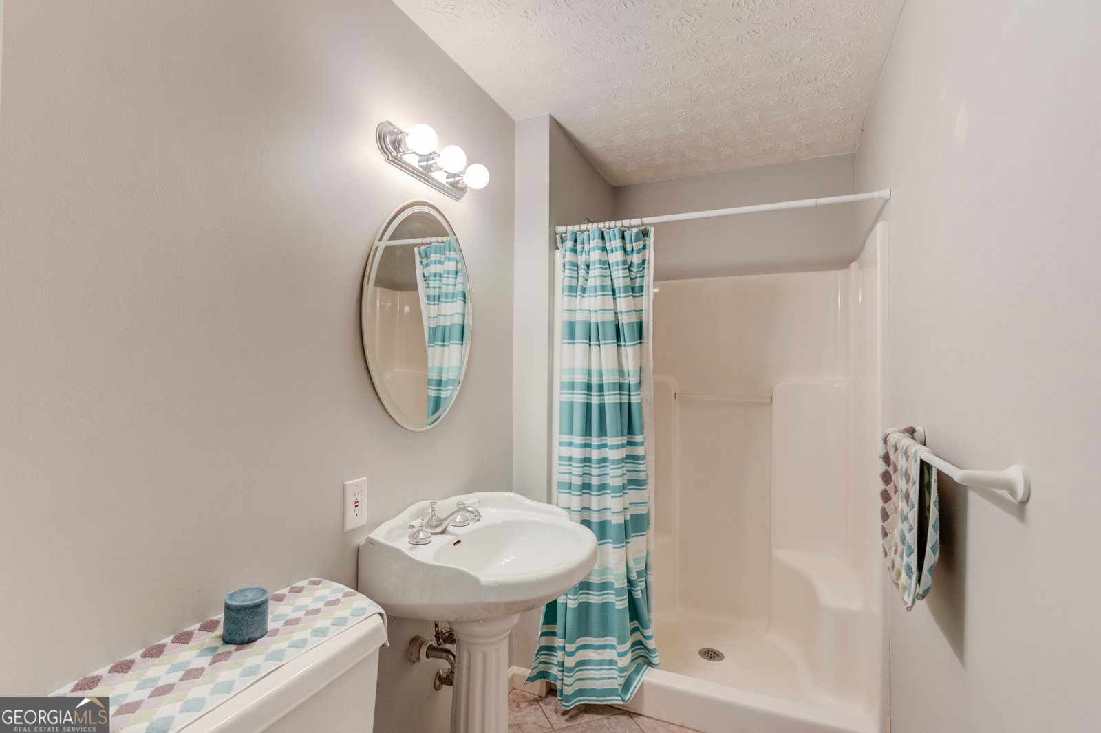 1974 Emerson Lake Circle Snellville - Photo 48