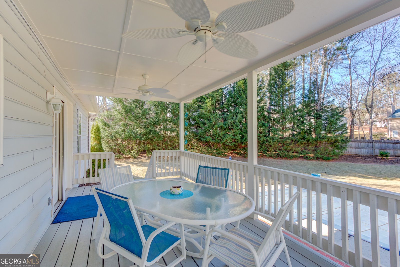 1974 Emerson Lake Circle Snellville - Photo 50