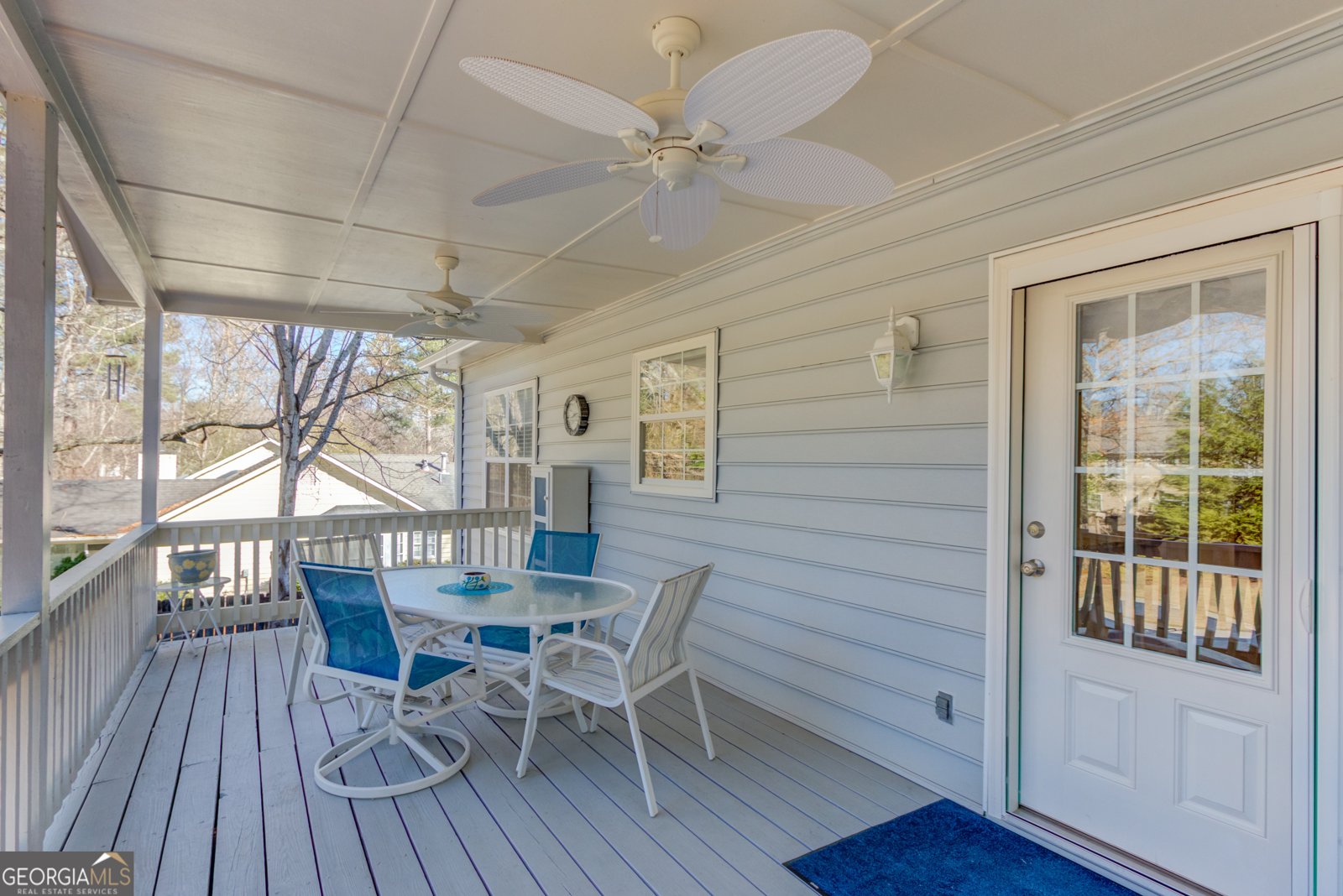 1974 Emerson Lake Circle Snellville - Photo 51