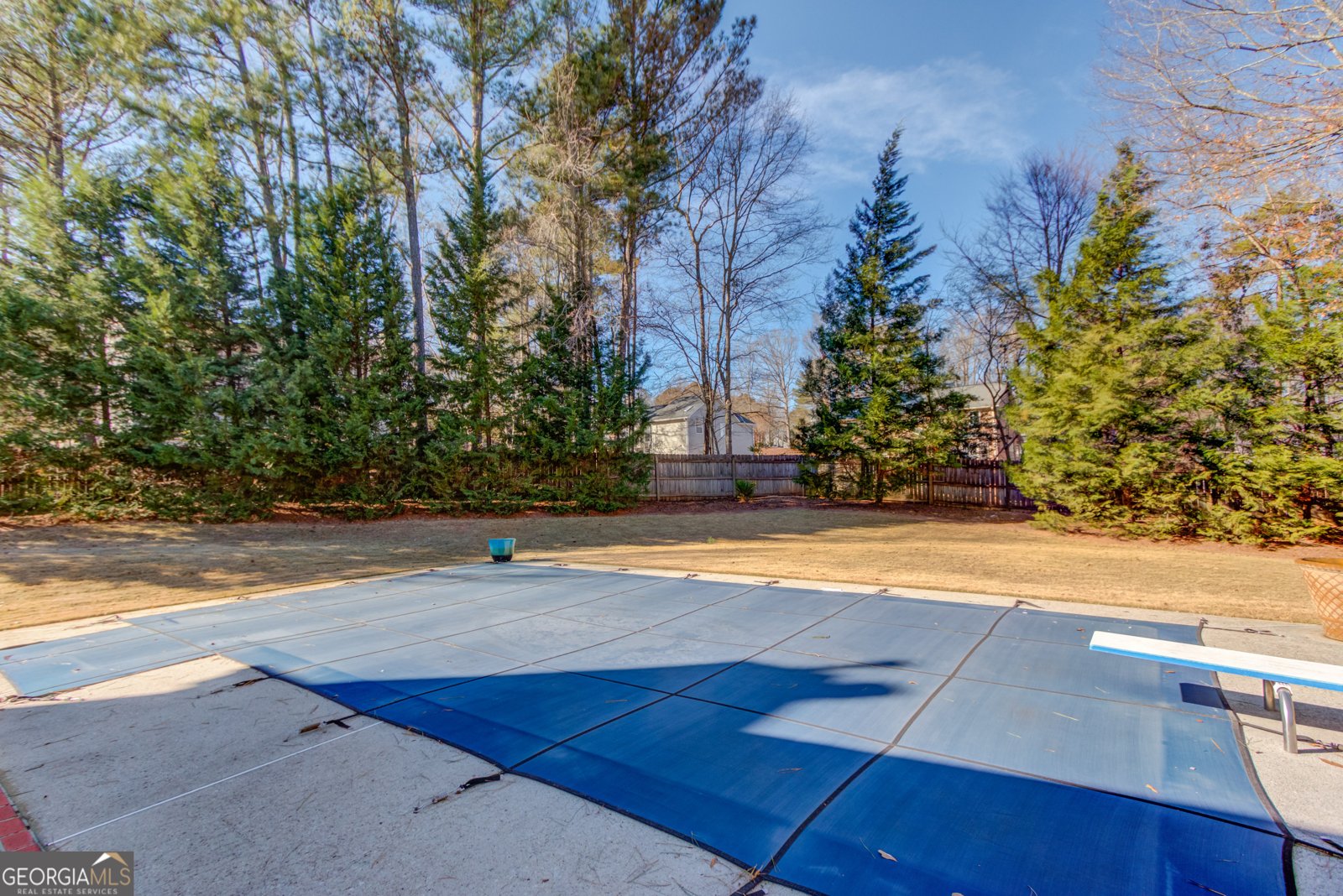 1974 Emerson Lake Circle Snellville - Photo 58