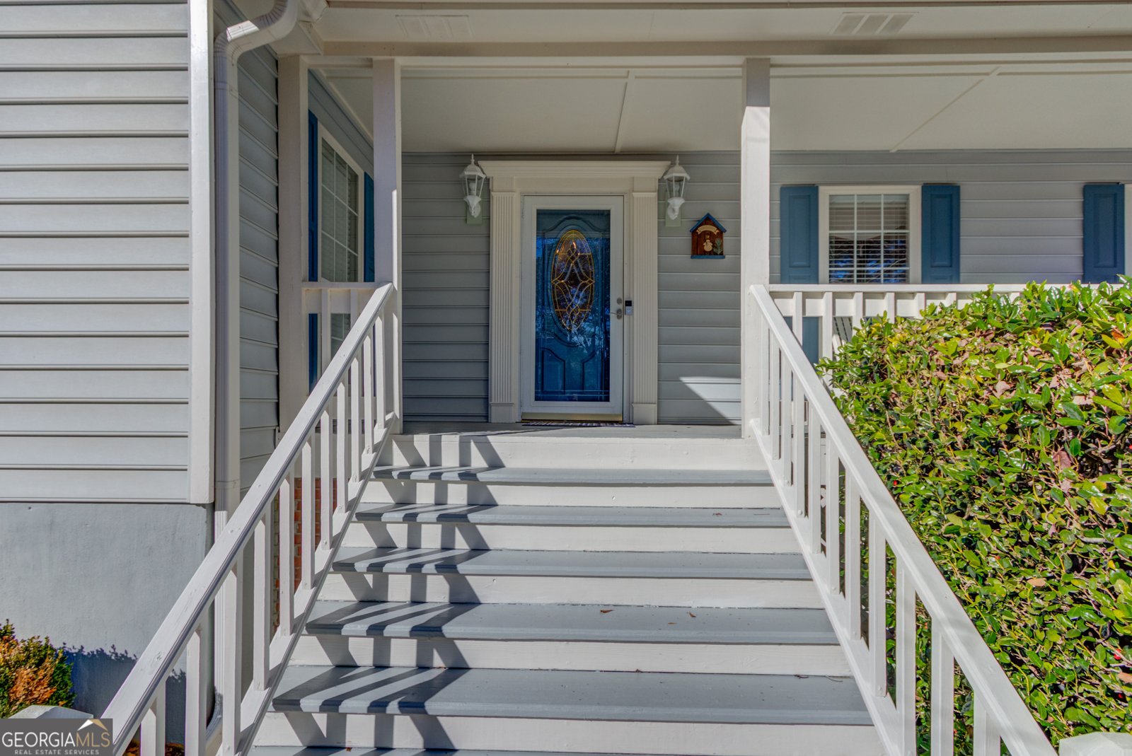 1974 Emerson Lake Circle Snellville - Photo 6