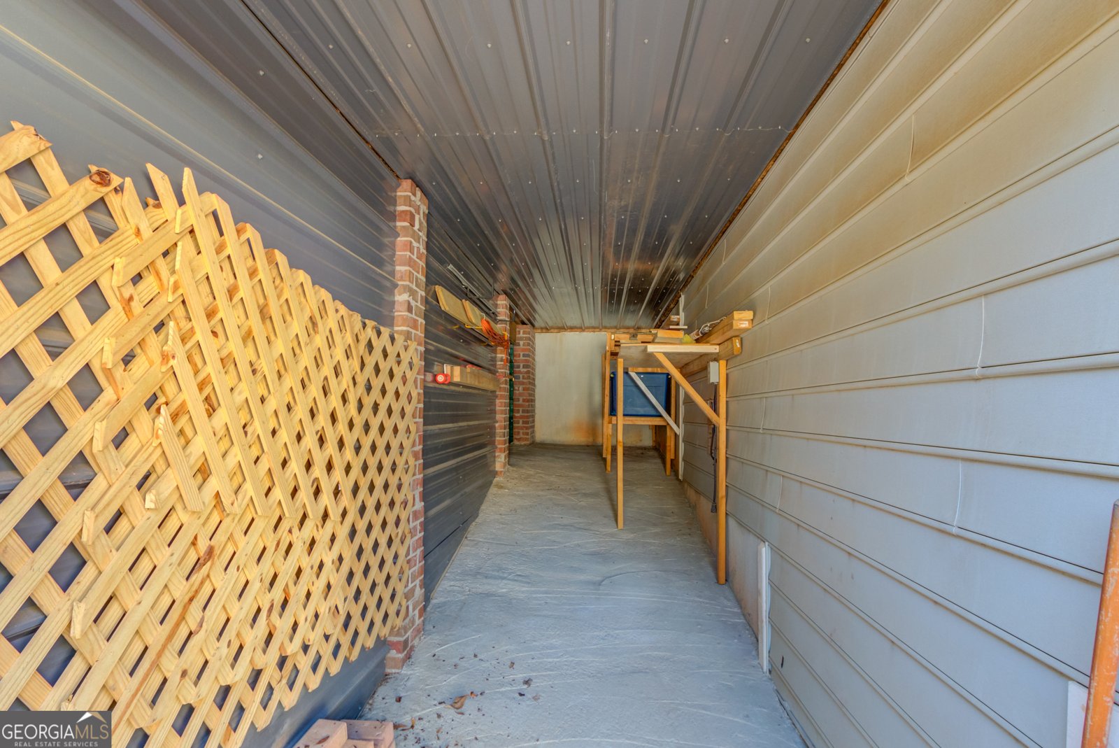 1974 Emerson Lake Circle Snellville - Photo 62