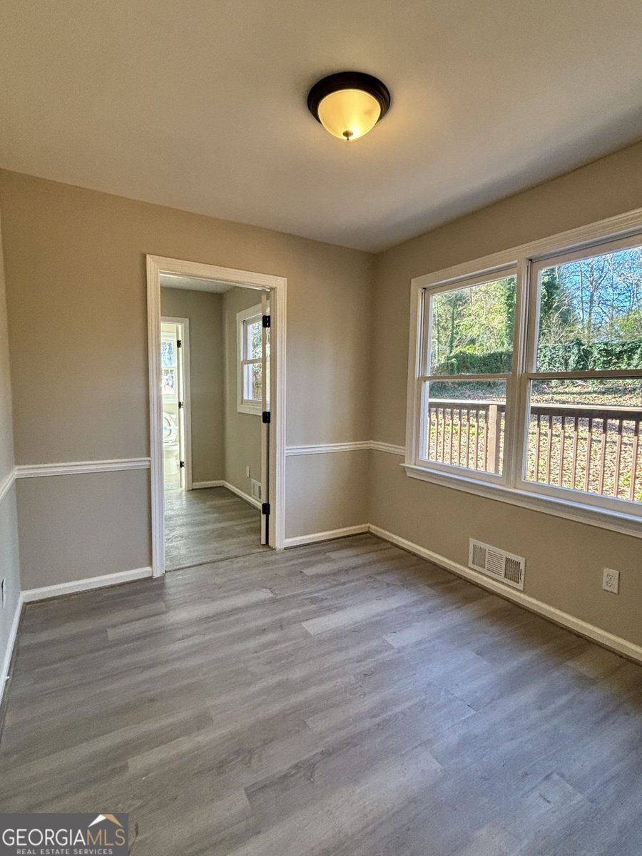 423 Orchards Walk Stone Mountain - Photo 22