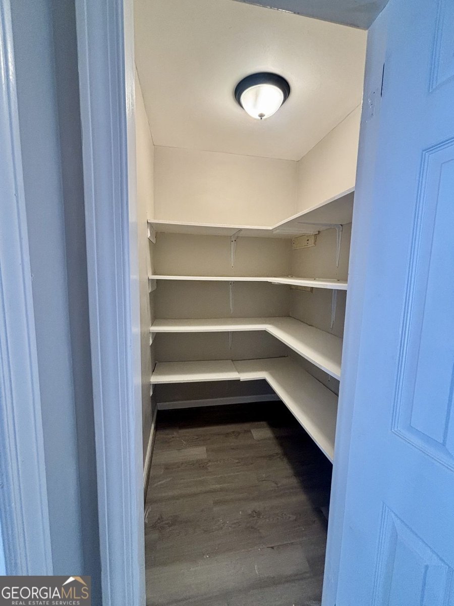 423 Orchards Walk Stone Mountain - Photo 30