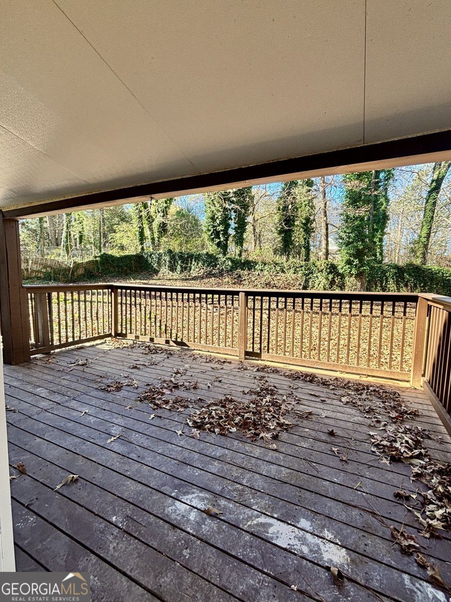 423 Orchards Walk Stone Mountain - Photo 32