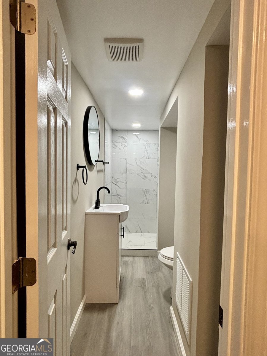 423 Orchards Walk Stone Mountain - Photo 39