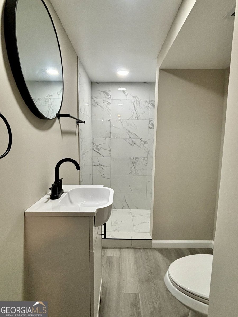 423 Orchards Walk Stone Mountain - Photo 40