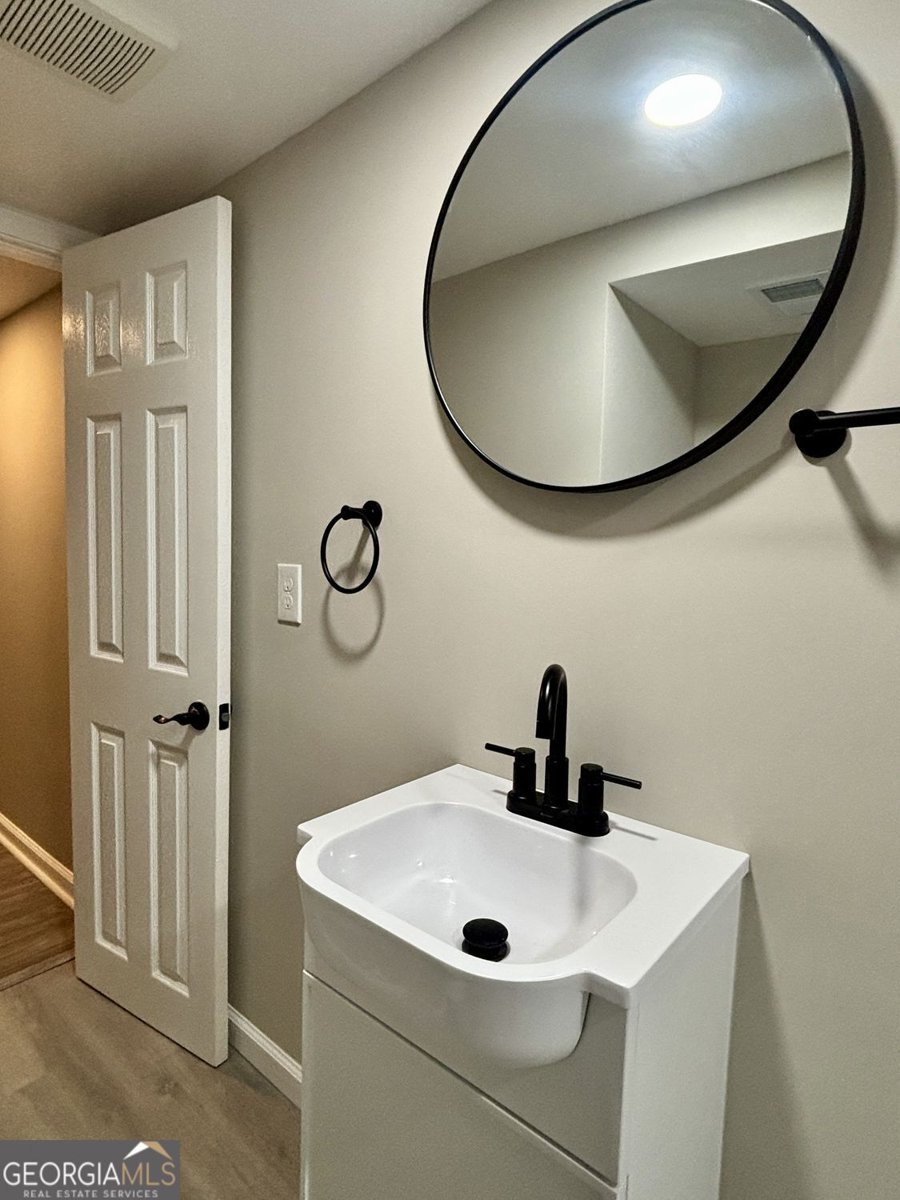 423 Orchards Walk Stone Mountain - Photo 41