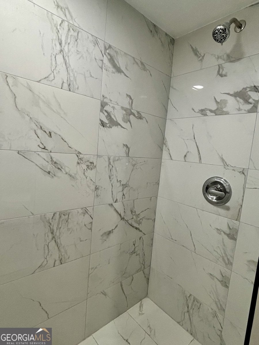 423 Orchards Walk Stone Mountain - Photo 42