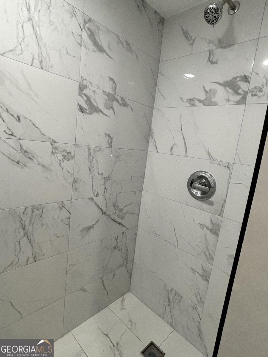 423 Orchards Walk Stone Mountain - Photo 43