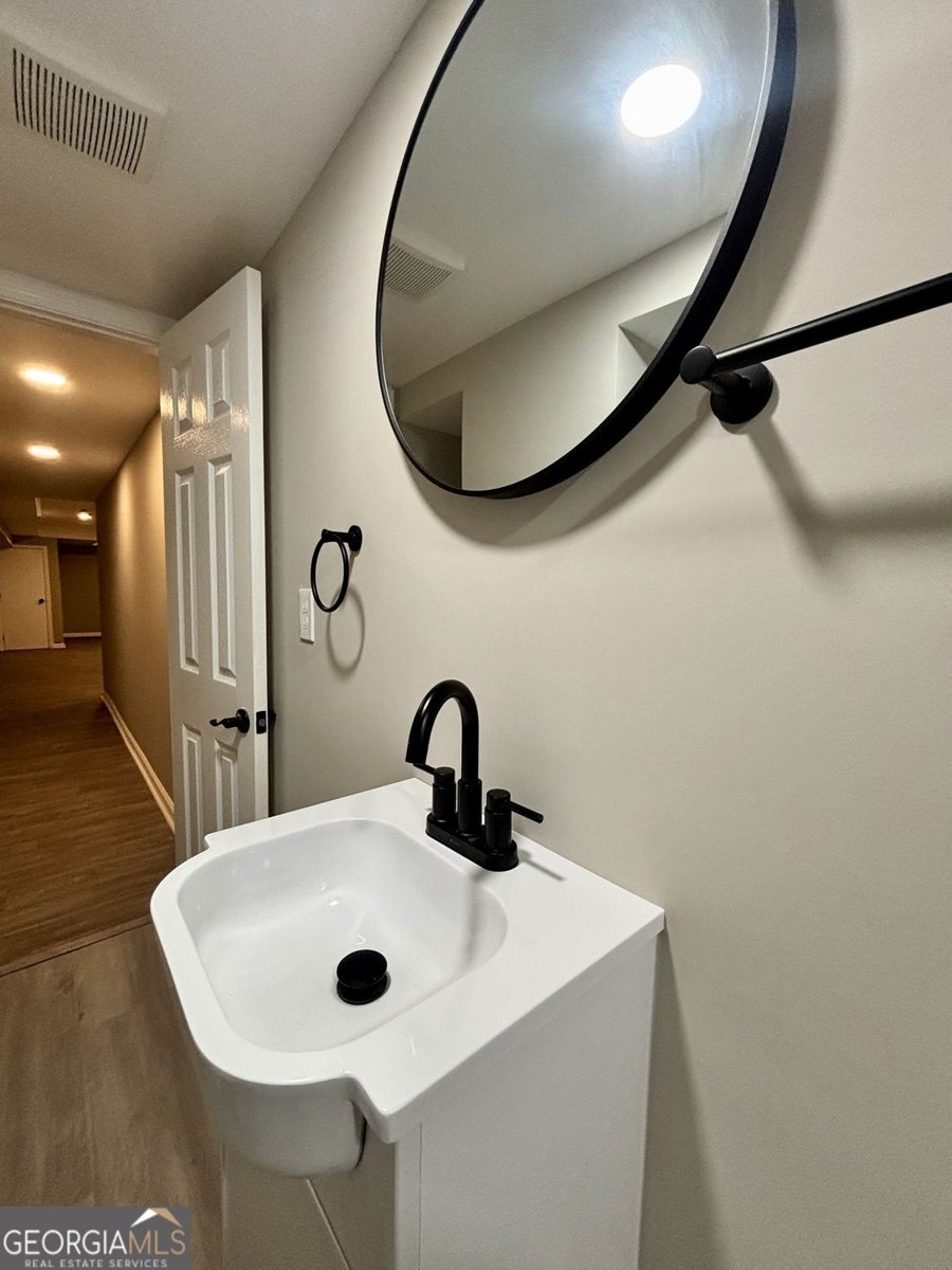 423 Orchards Walk Stone Mountain - Photo 44