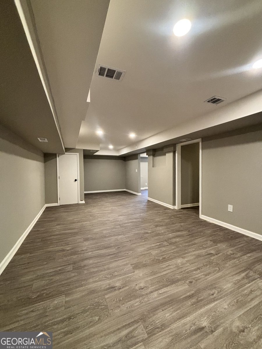 423 Orchards Walk Stone Mountain - Photo 45