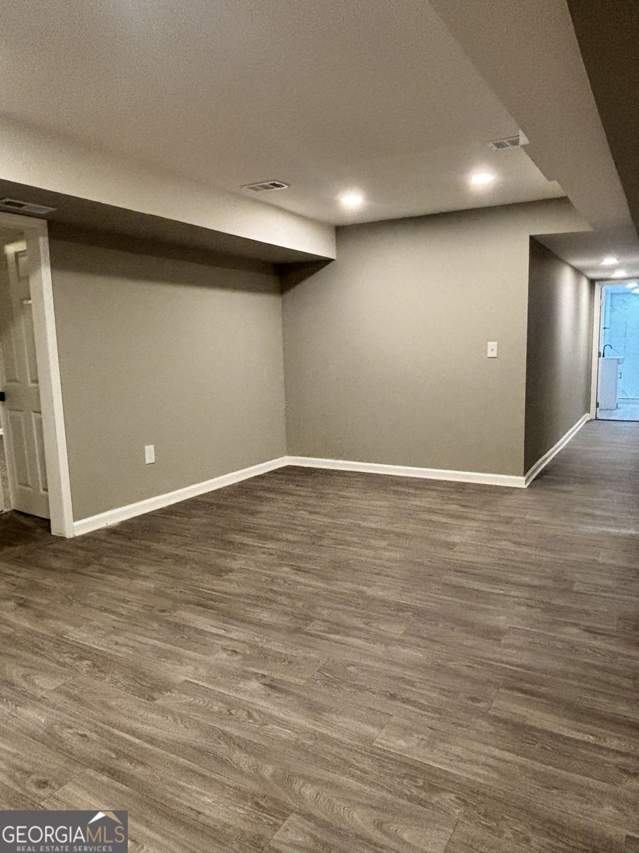 423 Orchards Walk Stone Mountain - Photo 46