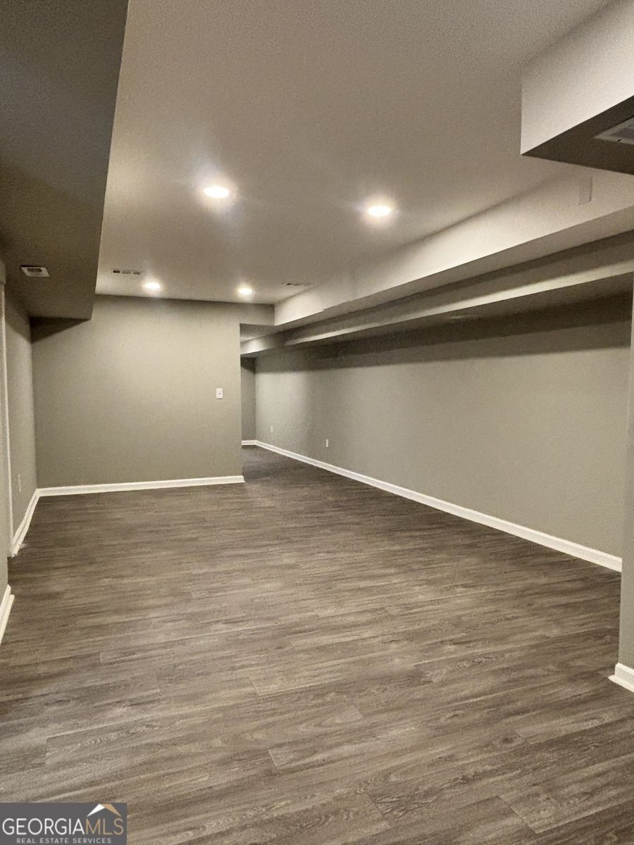 423 Orchards Walk Stone Mountain - Photo 47