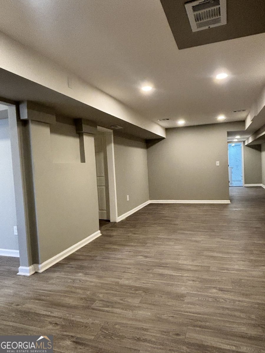 423 Orchards Walk Stone Mountain - Photo 48