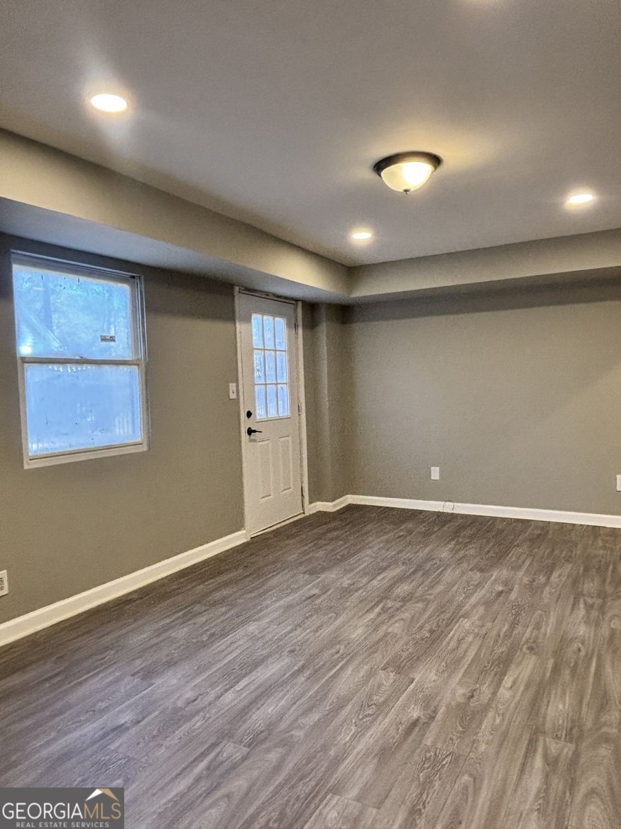 423 Orchards Walk Stone Mountain - Photo 49