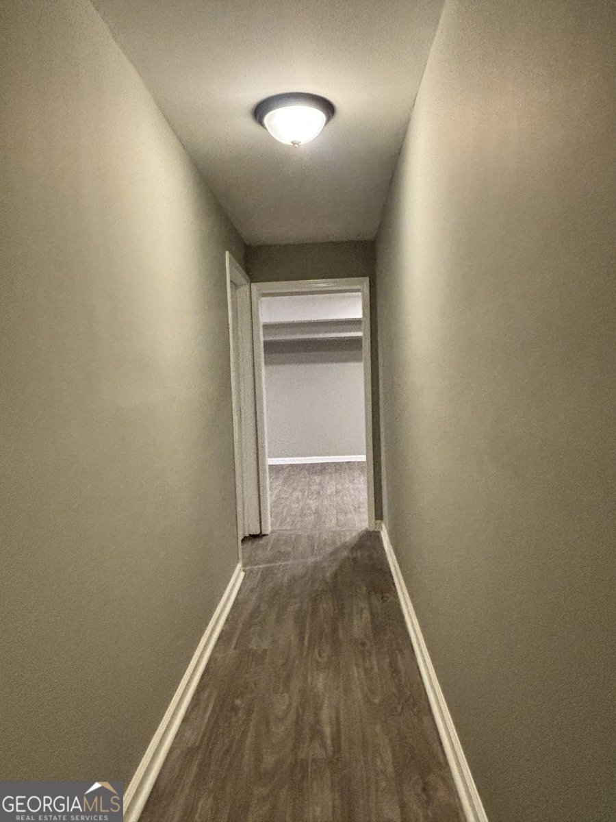 423 Orchards Walk Stone Mountain - Photo 52